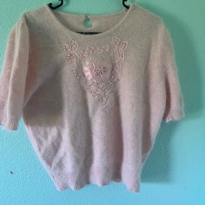 v cute just too small